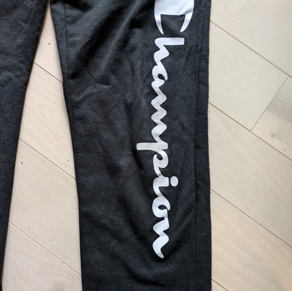 📢2/20$ Jogging YM 8-10Y - Picture 3 of 4